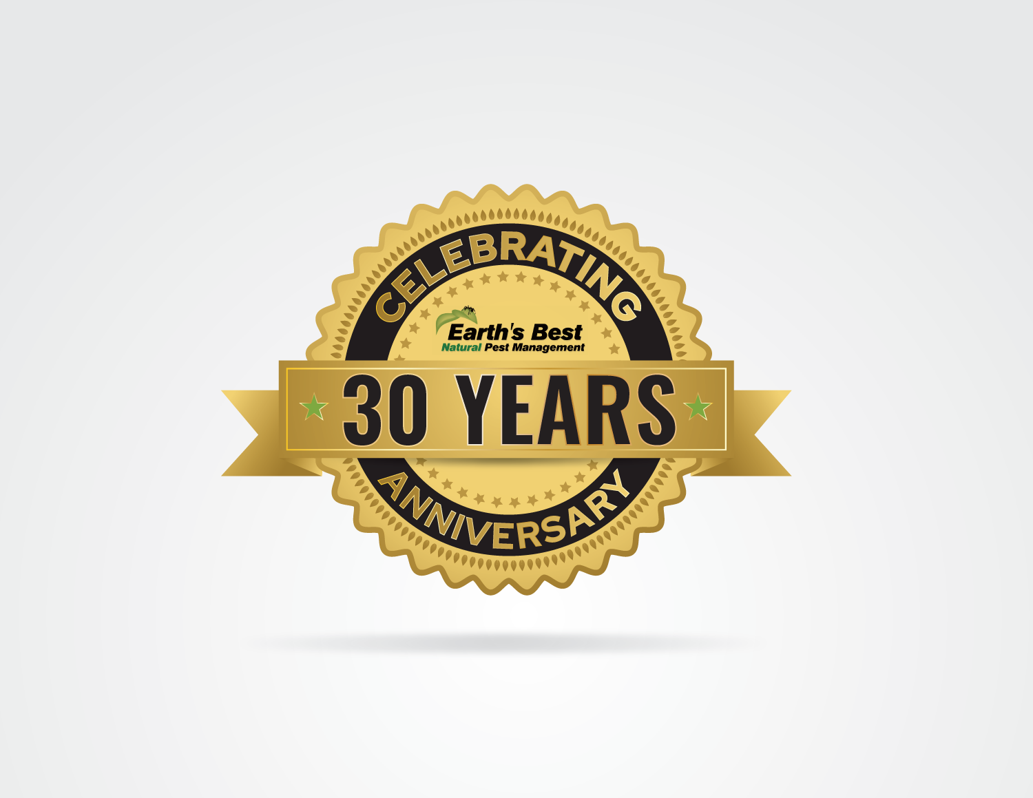 Graphic Design by JK18 for this project | Design #31611090