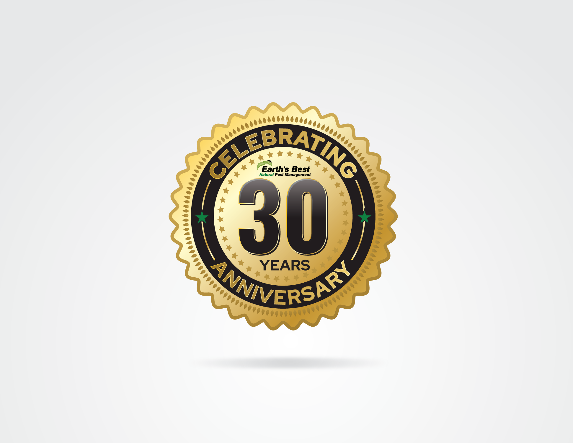 Design Graphique par JK18 pour ce projet | Design #31624182