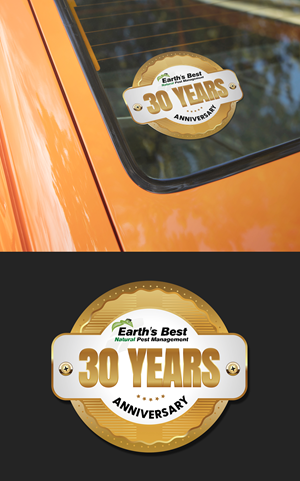 Graphic Design by Dzhafir for this project | Design: #31615694