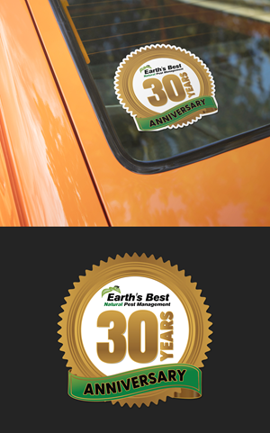 Graphic Design by Dzhafir for this project | Design: #31657605