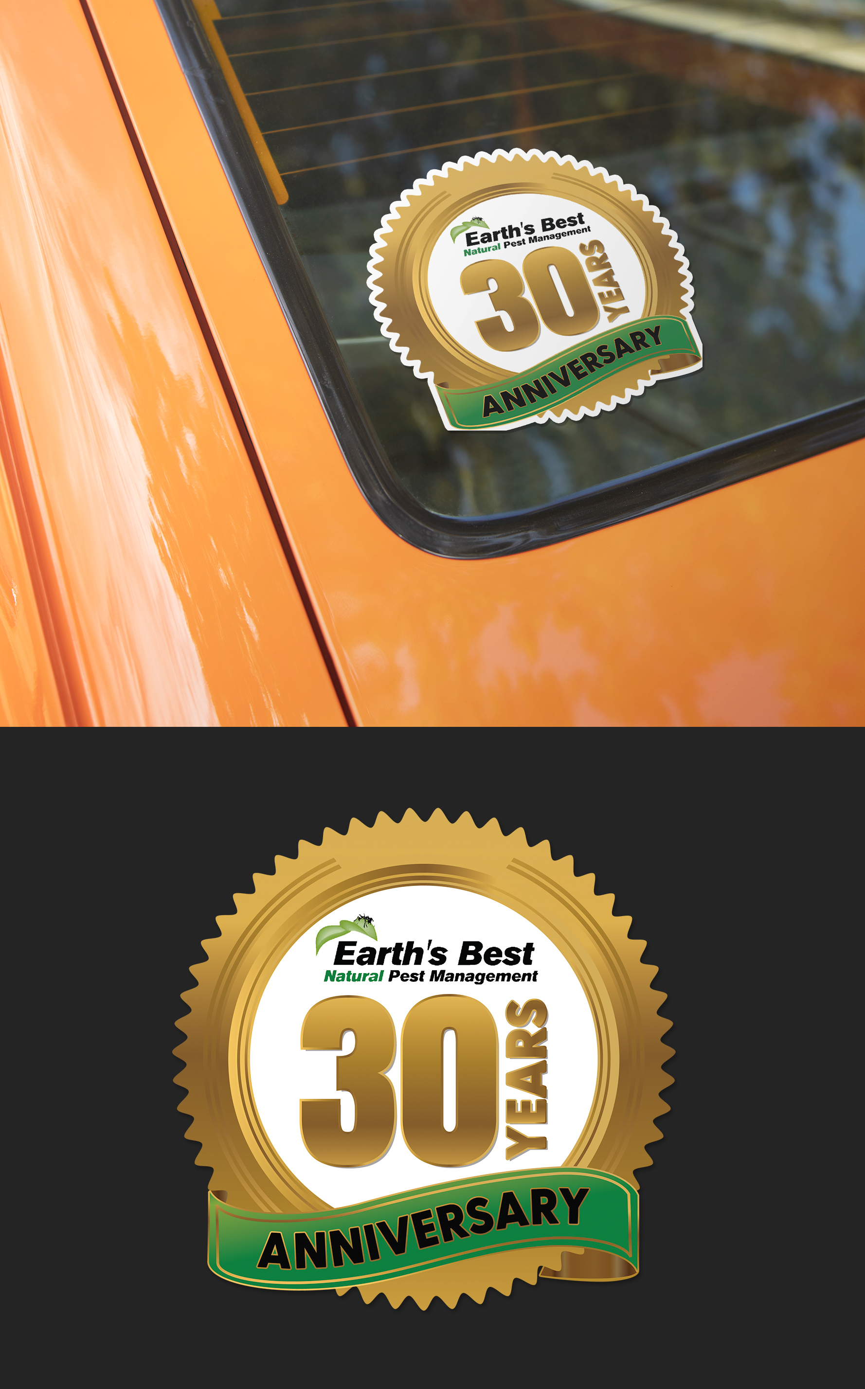 Graphic Design by Dzhafir for this project | Design #31657606