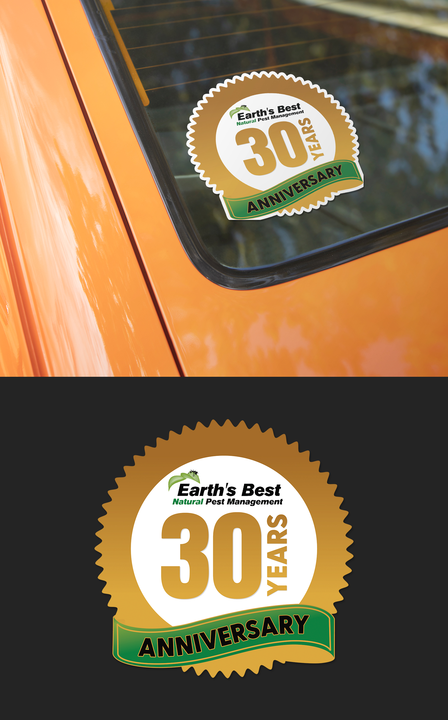 Graphic Design by Dzhafir for this project | Design #31658189