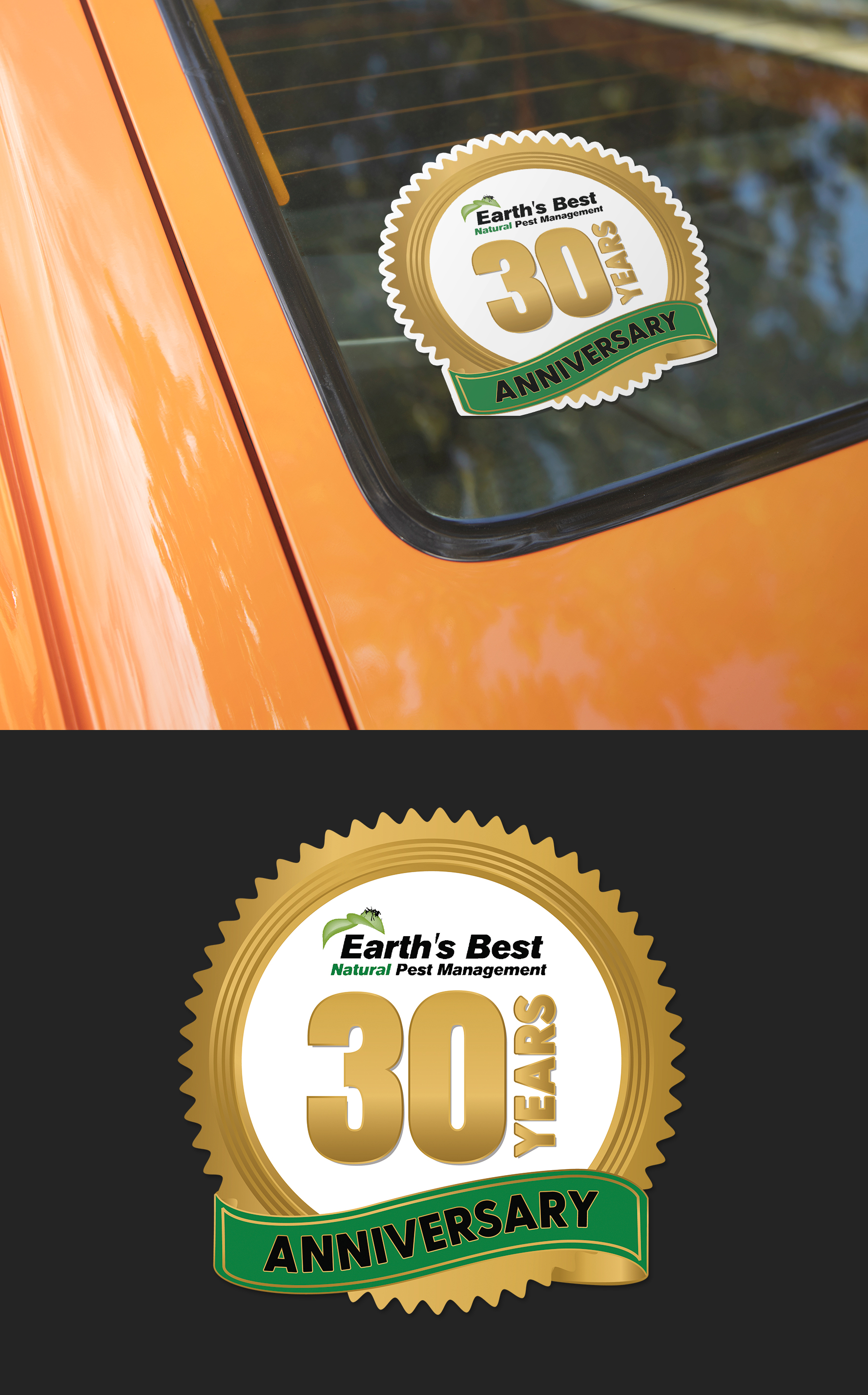 Graphic Design by Dzhafir for this project | Design #31658527