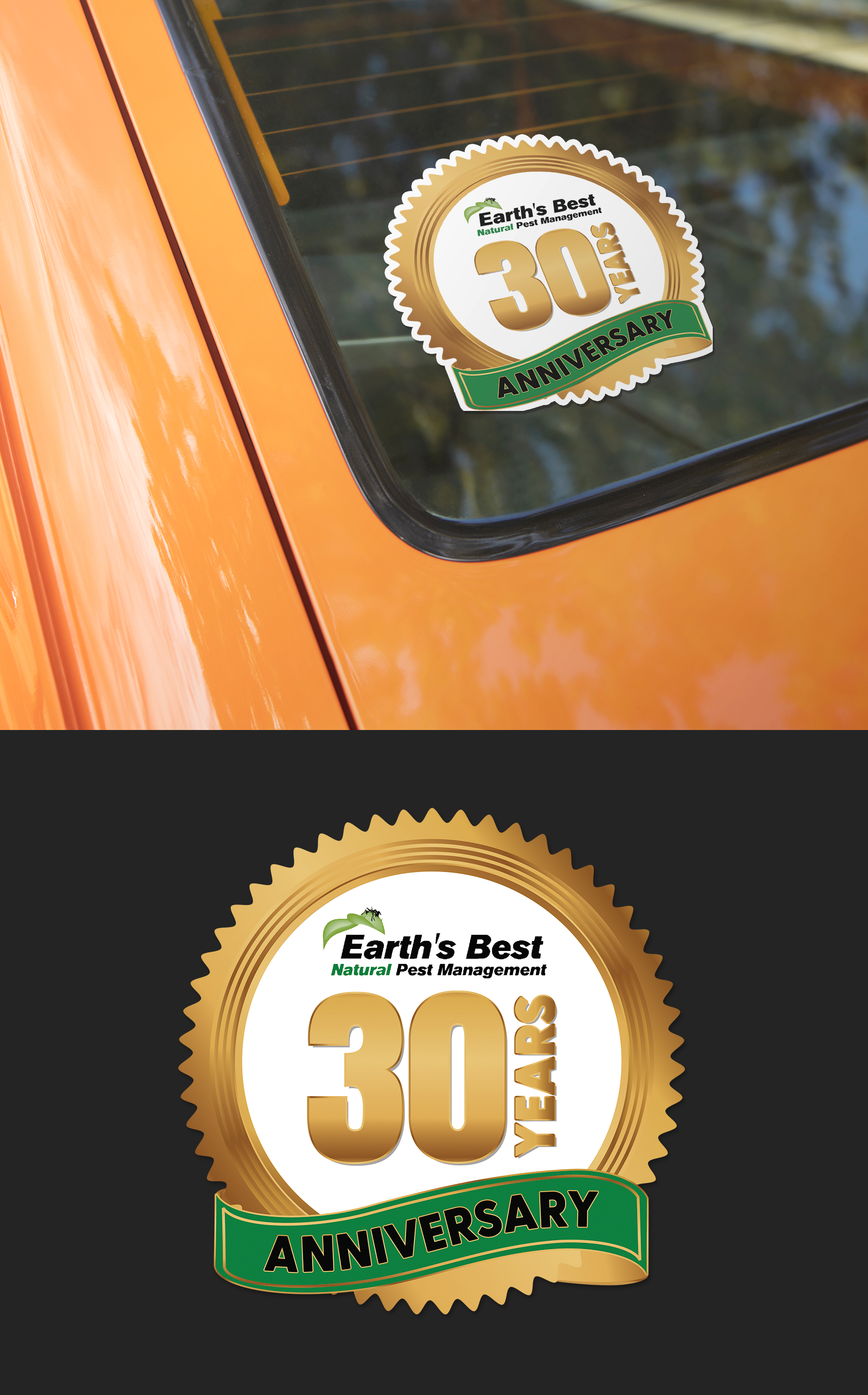 Graphic Design by Dzhafir for this project | Design #31658528