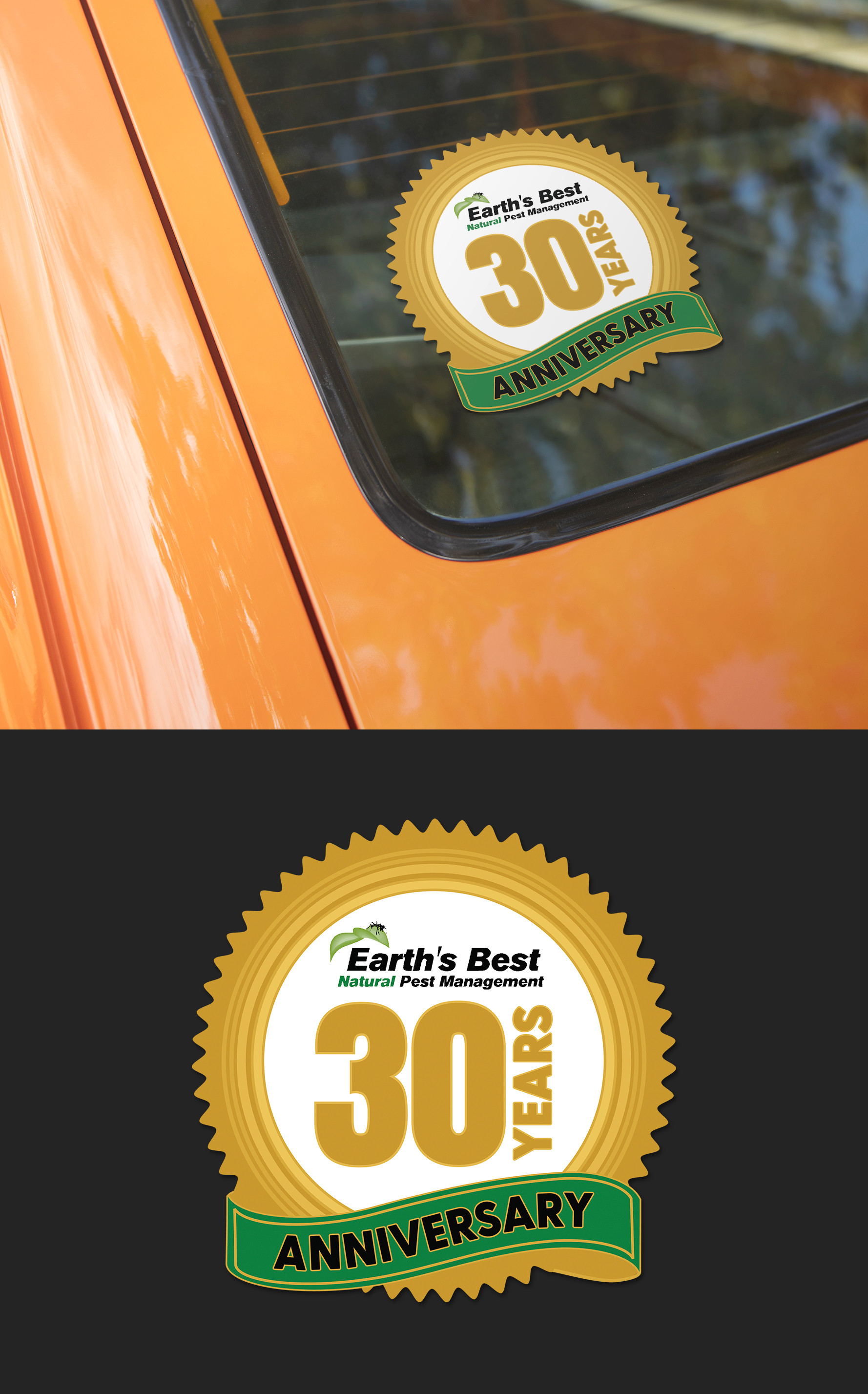 Design Graphique par Dzhafir pour ce projet | Design #31662143