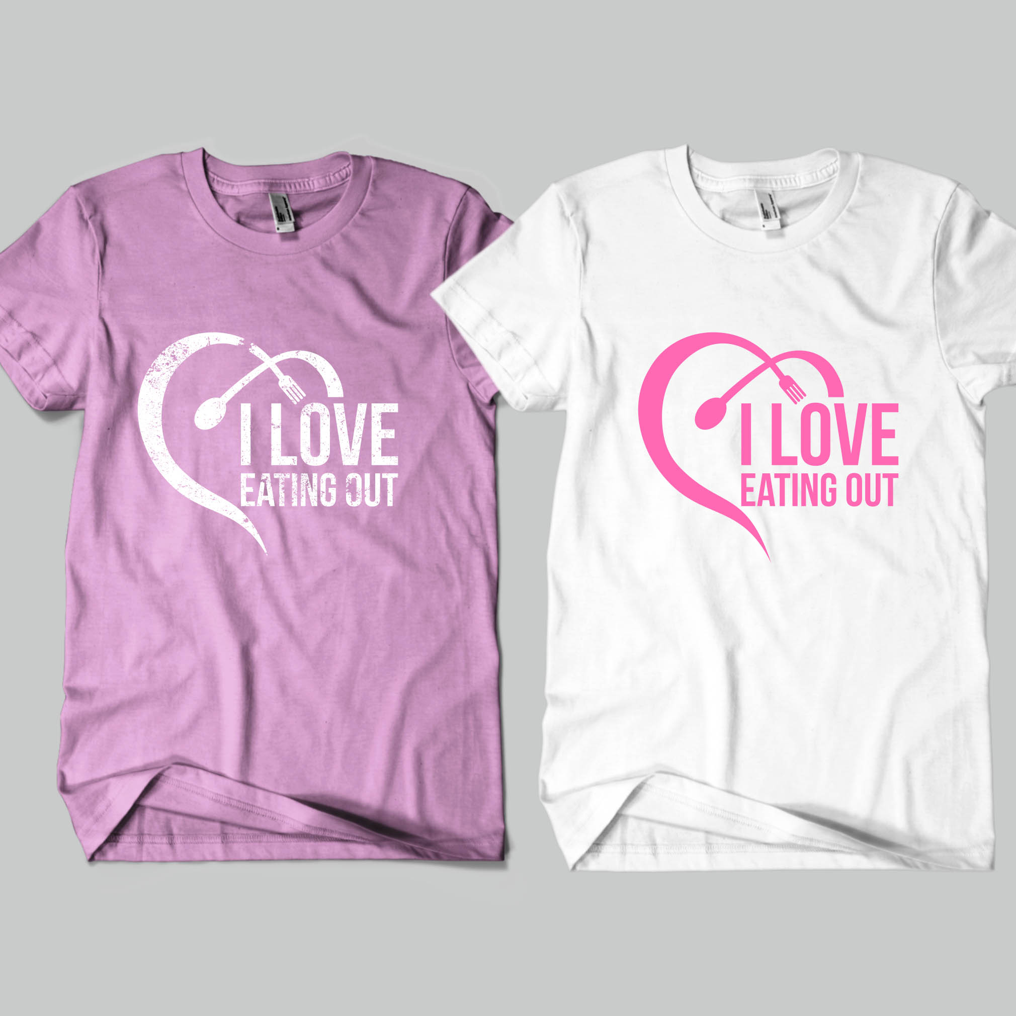 T-shirt Design by Rheanza for this project | Design #31610153