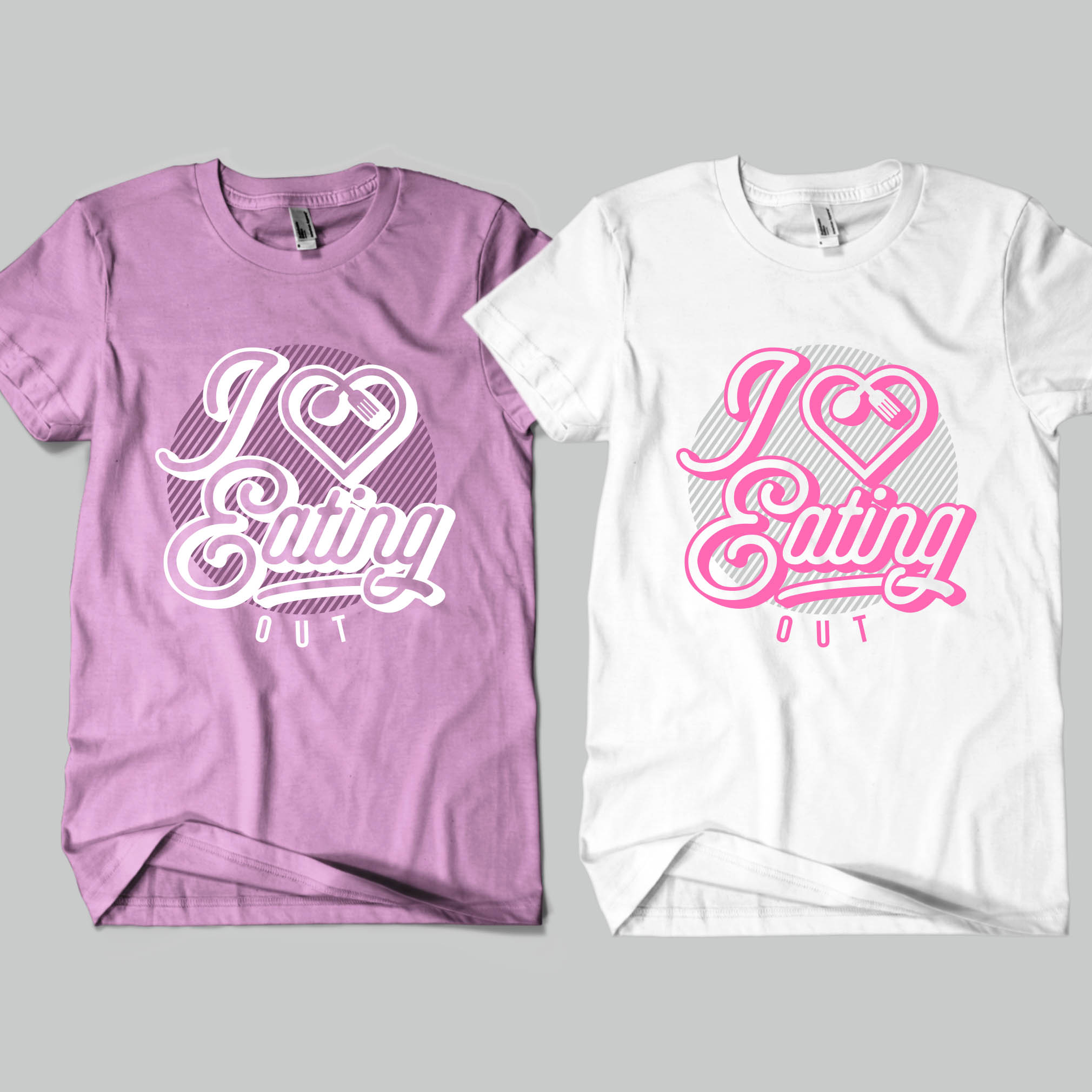 Design de T-shirt par Rheanza pour ce projet | Design #31610154