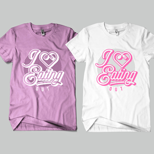 Diseño de Camiseta por Rheanza para este proyecto | Diseño: #31610154