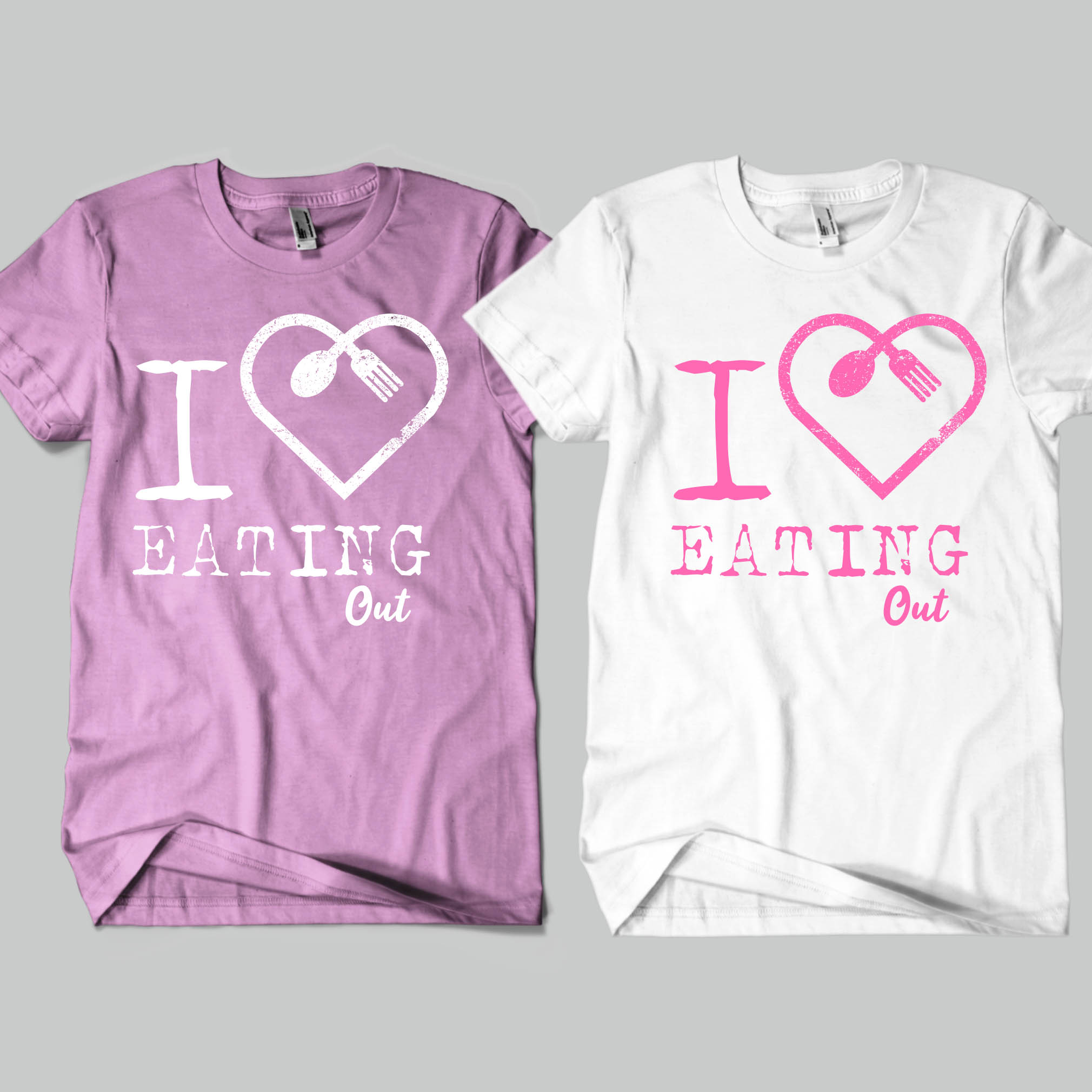 Design de T-shirt par Rheanza pour ce projet | Design #31610155