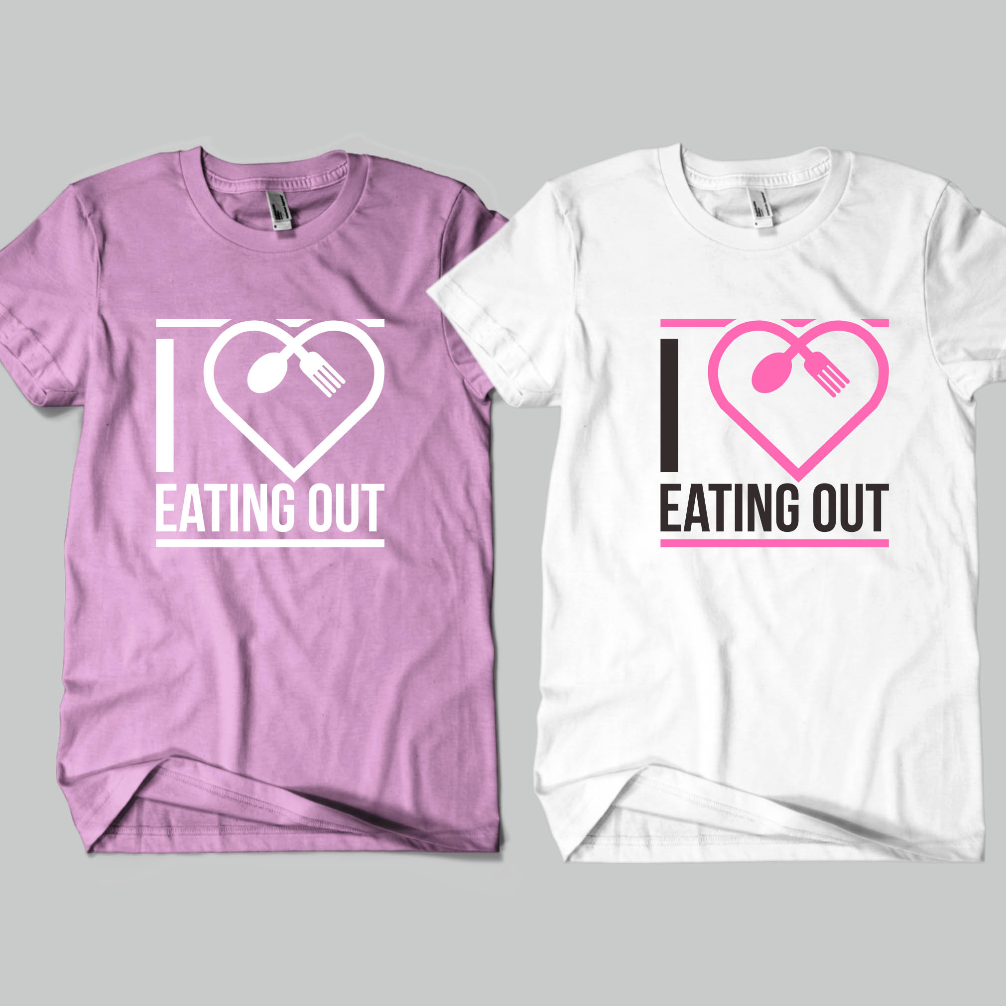 Design de T-shirt par Rheanza pour ce projet | Design #31610156