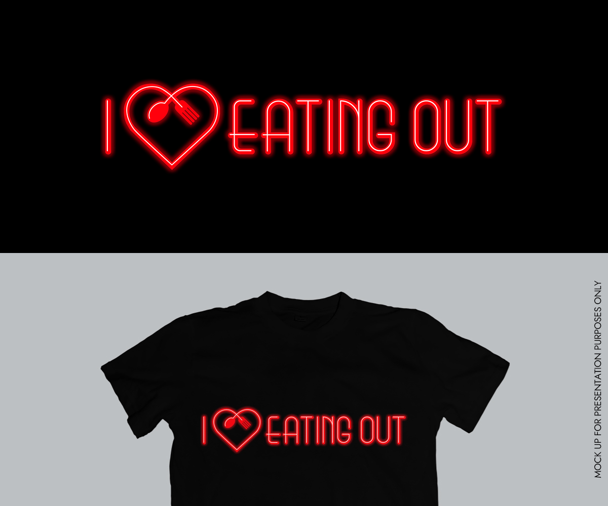 T-shirt Design by NancyTan for this project | Design #31628038