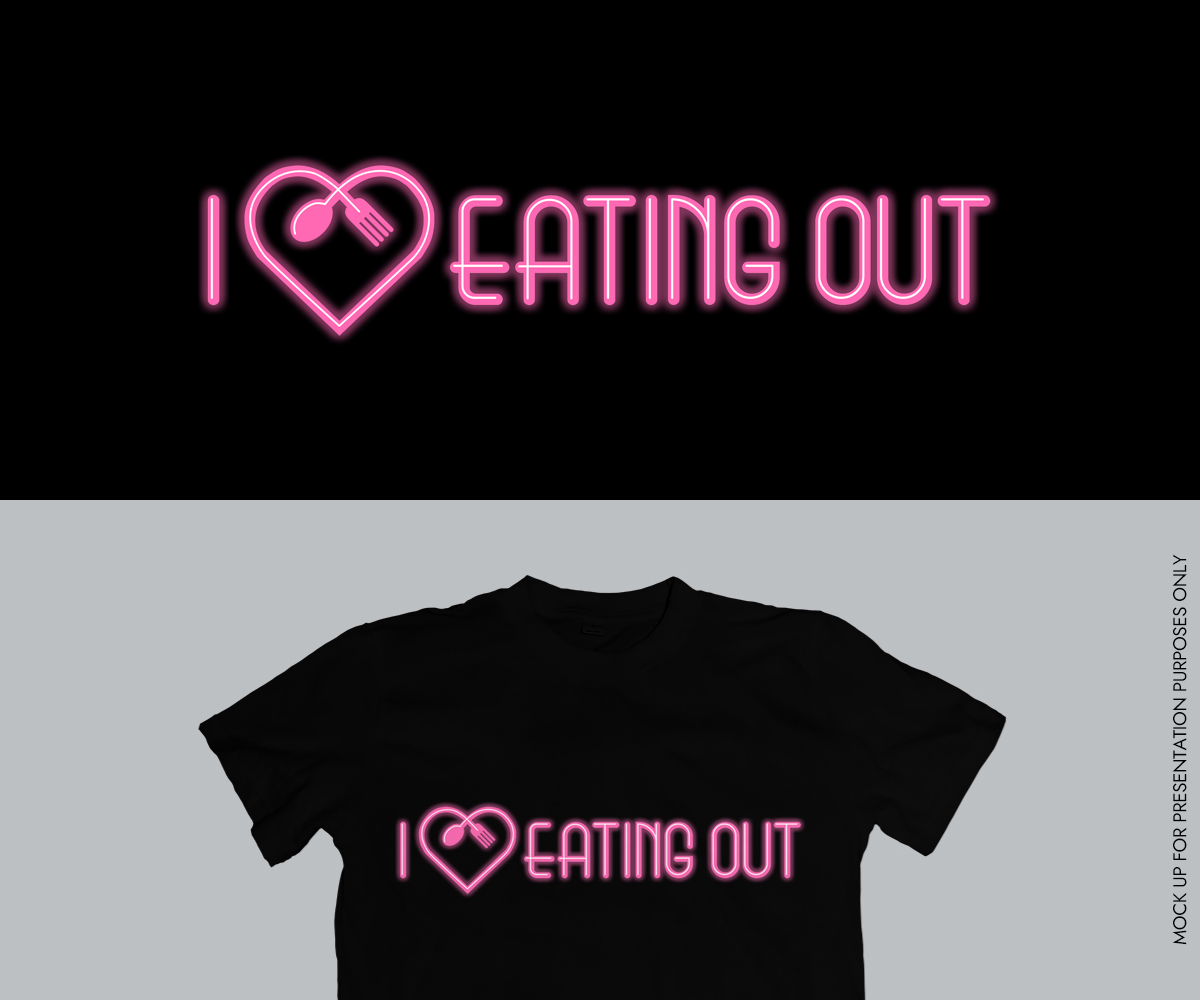 Design de T-shirt par NancyTan pour ce projet | Design #31628039