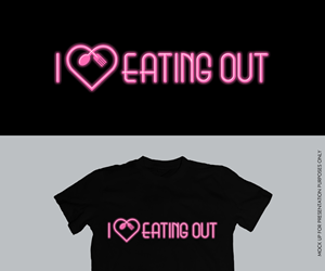 Diseño de Camiseta por NancyTan para este proyecto | Diseño: #31628039