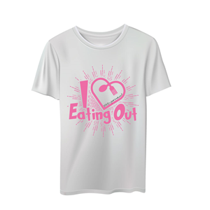 T-shirt Design by {mega- for this project | Design: #31606315