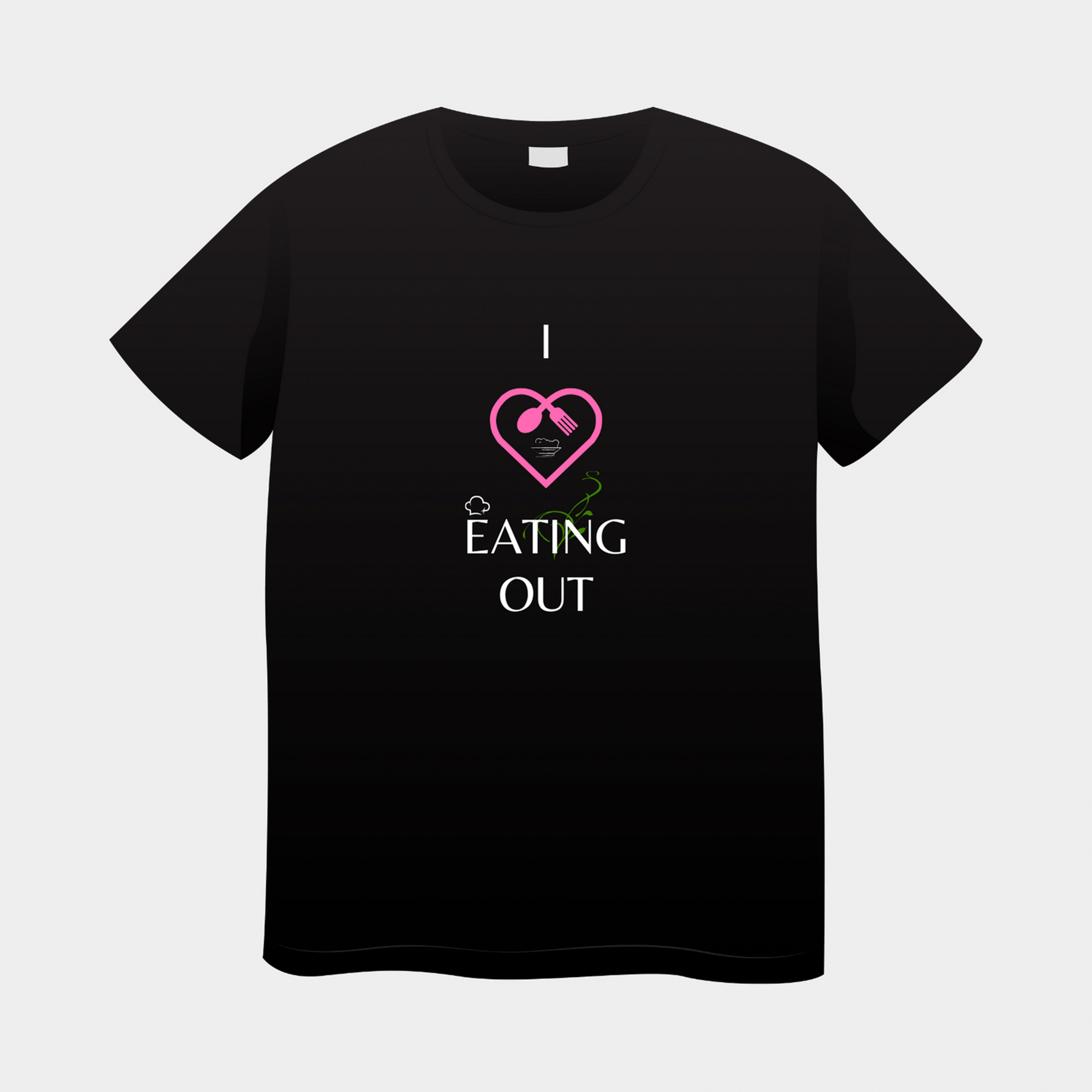 T-Shirt-Design von Usman_Live für dieses Projekt | Design #31606341