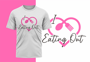 Diseño de Camiseta por 1206studio para este proyecto | Diseño: #31622119