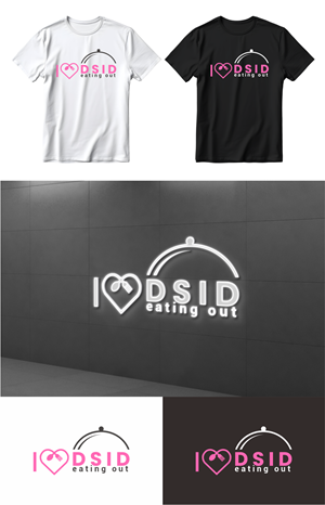 T-shirt Design by sze.