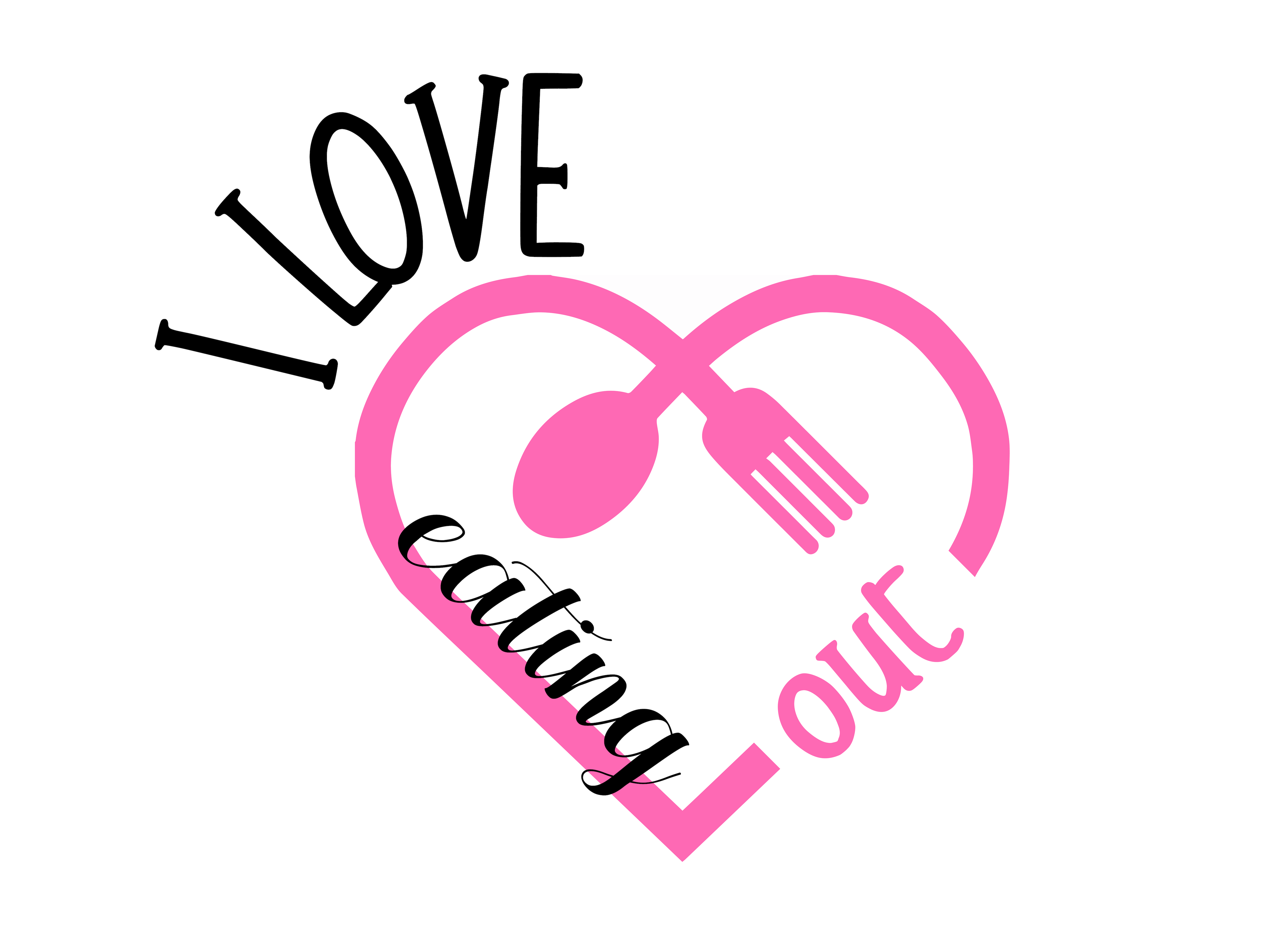 T-shirt Design by SimplyTheBest for this project | Design #31624445