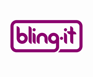Logo Design by JimDes