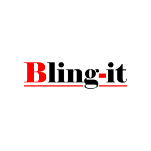 Design-Bild