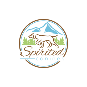 Logo Design by MagicArt Pix