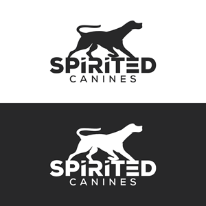 Logo Design by cah awu for A Girl and Her Dog Boutique | Design: #31607230