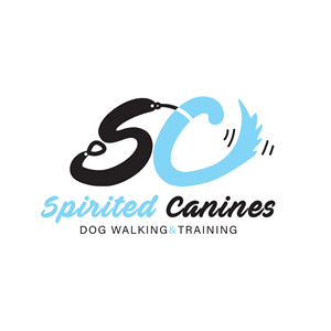 Logo Design by A8 for A Girl and Her Dog Boutique | Design: #31615384