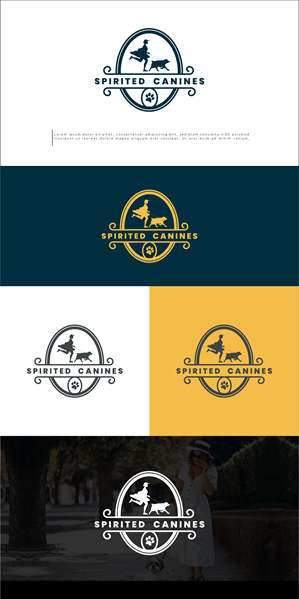 Logo Design by gooddesign.id
