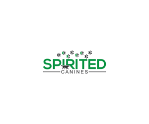 Logo Design by rian81