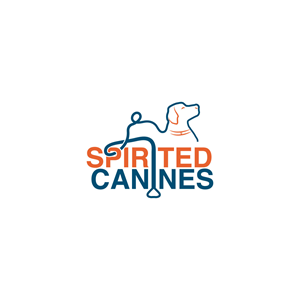Logo Design by LAXMI DESIGNHUB for A Girl and Her Dog Boutique | Design: #31609880