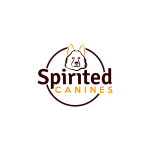 Logo Design by LAXMI DESIGNHUB for A Girl and Her Dog Boutique | Design: #31621693