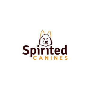 Logo Design by LAXMI DESIGNHUB for A Girl and Her Dog Boutique | Design: #31621694