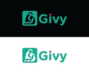 Logo Design by Luckey yaari for this project | Design: #31614399