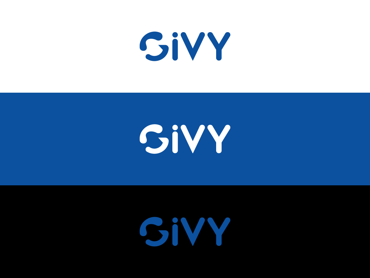 Logo Design by 439 Creations for this project | Design #31609320