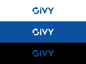 Logo Design by 439 Creations for this project | Design: #31609320