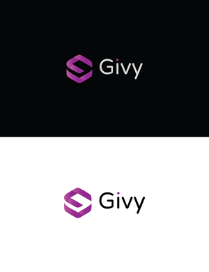 Logo Design by Visionary Creations for this project | Design: #31621496