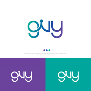 Logo Design by Revolt Team for this project | Design #31610965