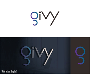 Logo Design by alkaline for this project | Design: #31610598