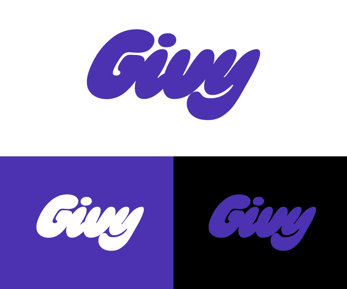 Logo Design by Kavth for this project | Design #31634051