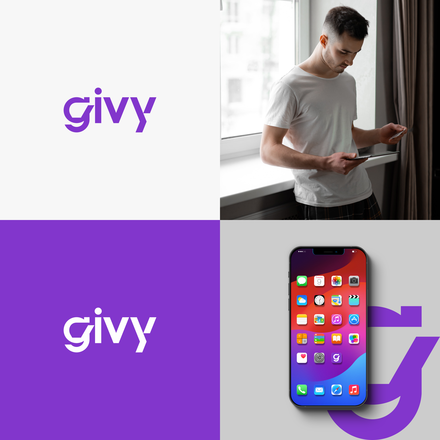 Logo Design by sabina aiko for this project | Design #31614916