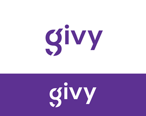 Logo Design by renderman for this project | Design #31607346