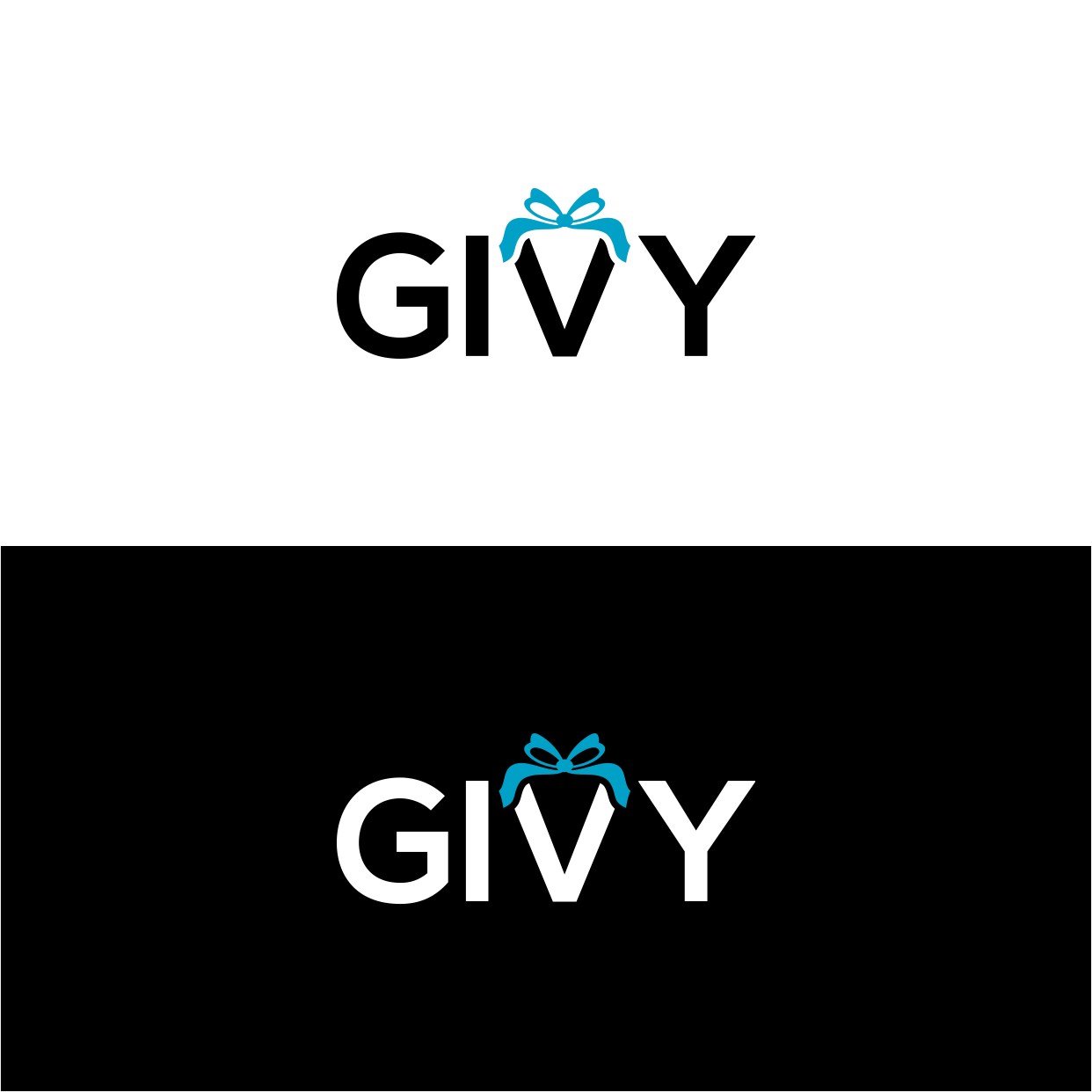 Logo Design by Kaze56 for this project | Design #31612720