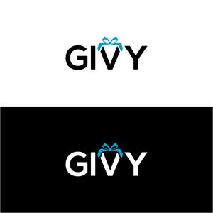 Logo Design by Kaze56 for this project | Design: #31612720