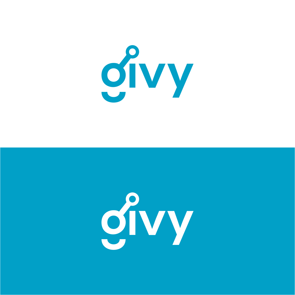 Diseño de Logo por Kaze56 para este proyecto | Diseño #31612734