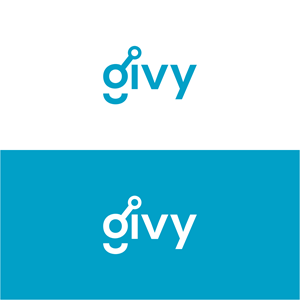 Logo Design by Kaze56 for this project | Design: #31612734