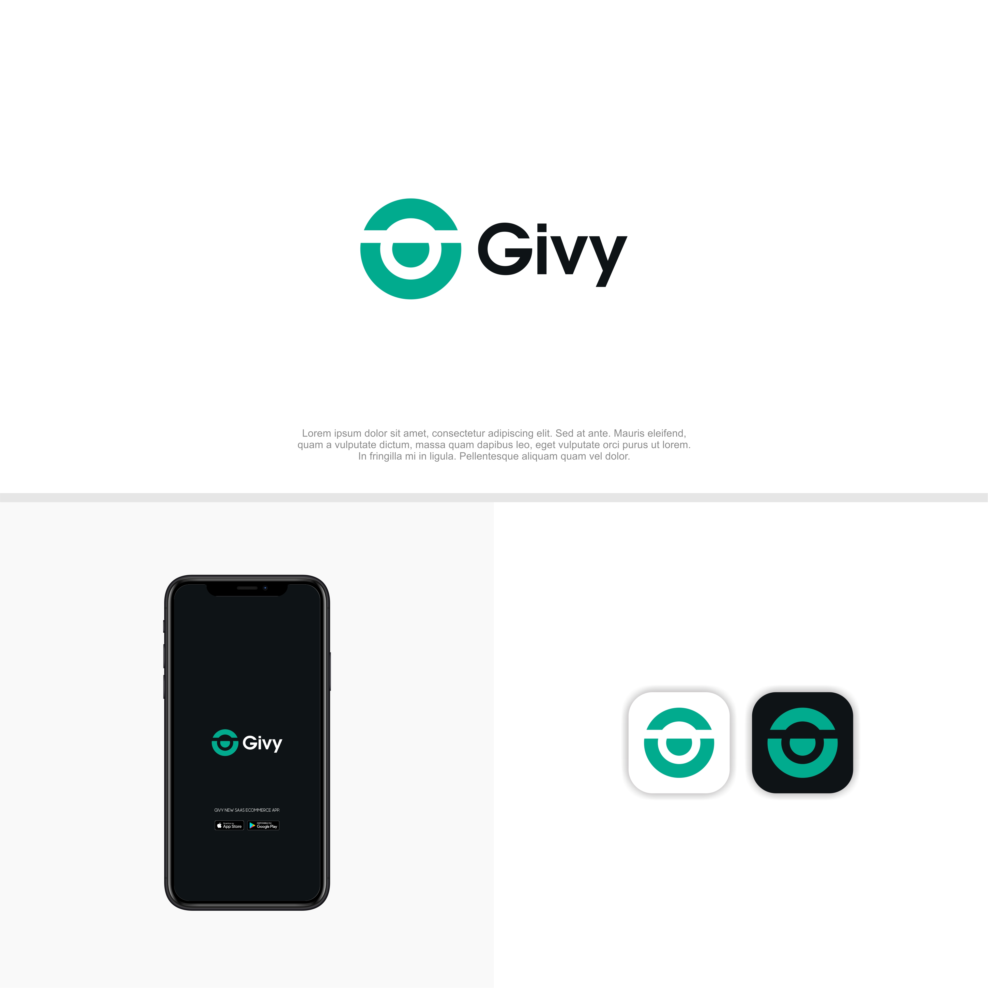 Diseño de Logo por Artsha para este proyecto | Diseño #31613844