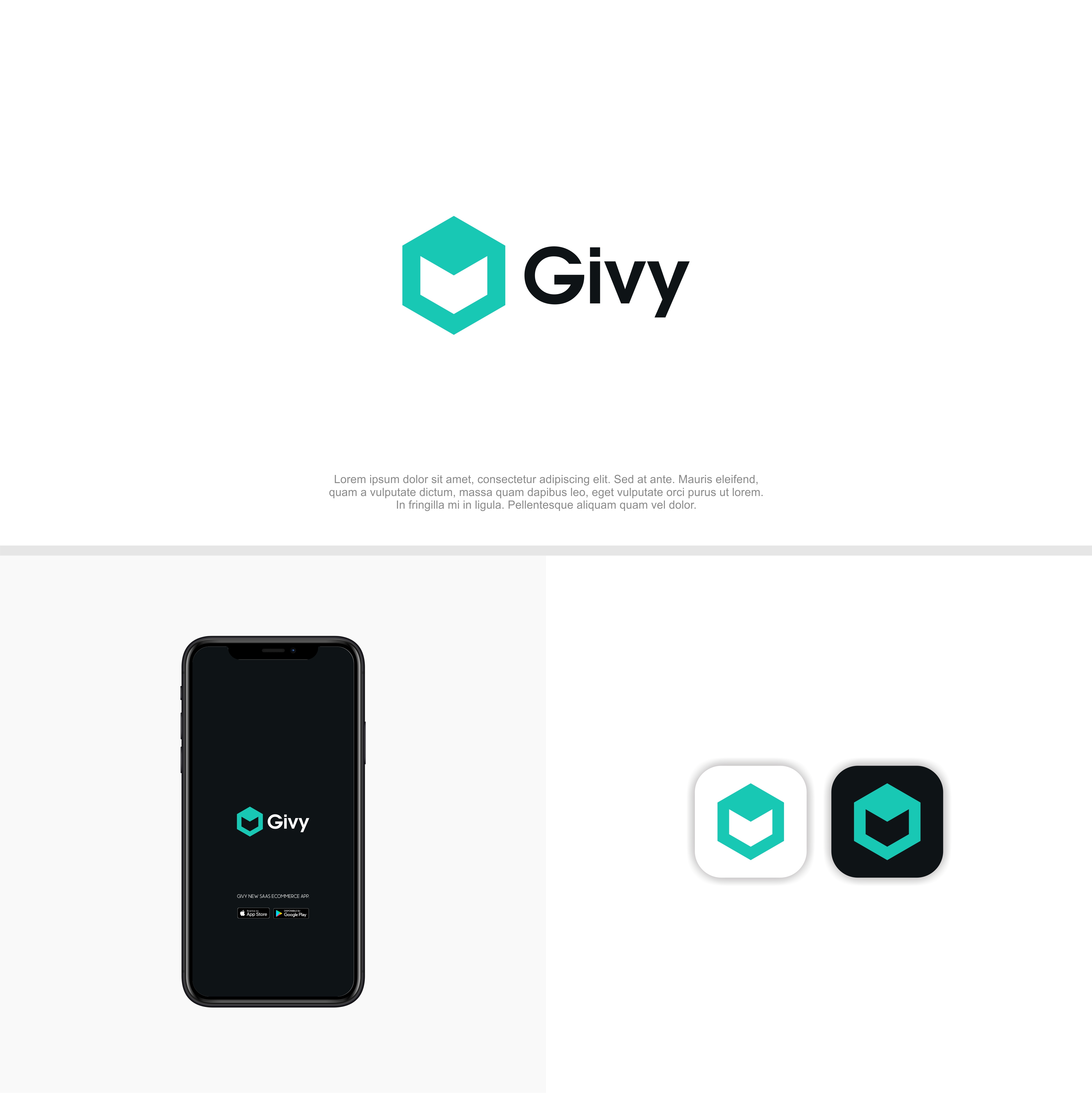 Logo Design by Artsha for this project | Design #31625796