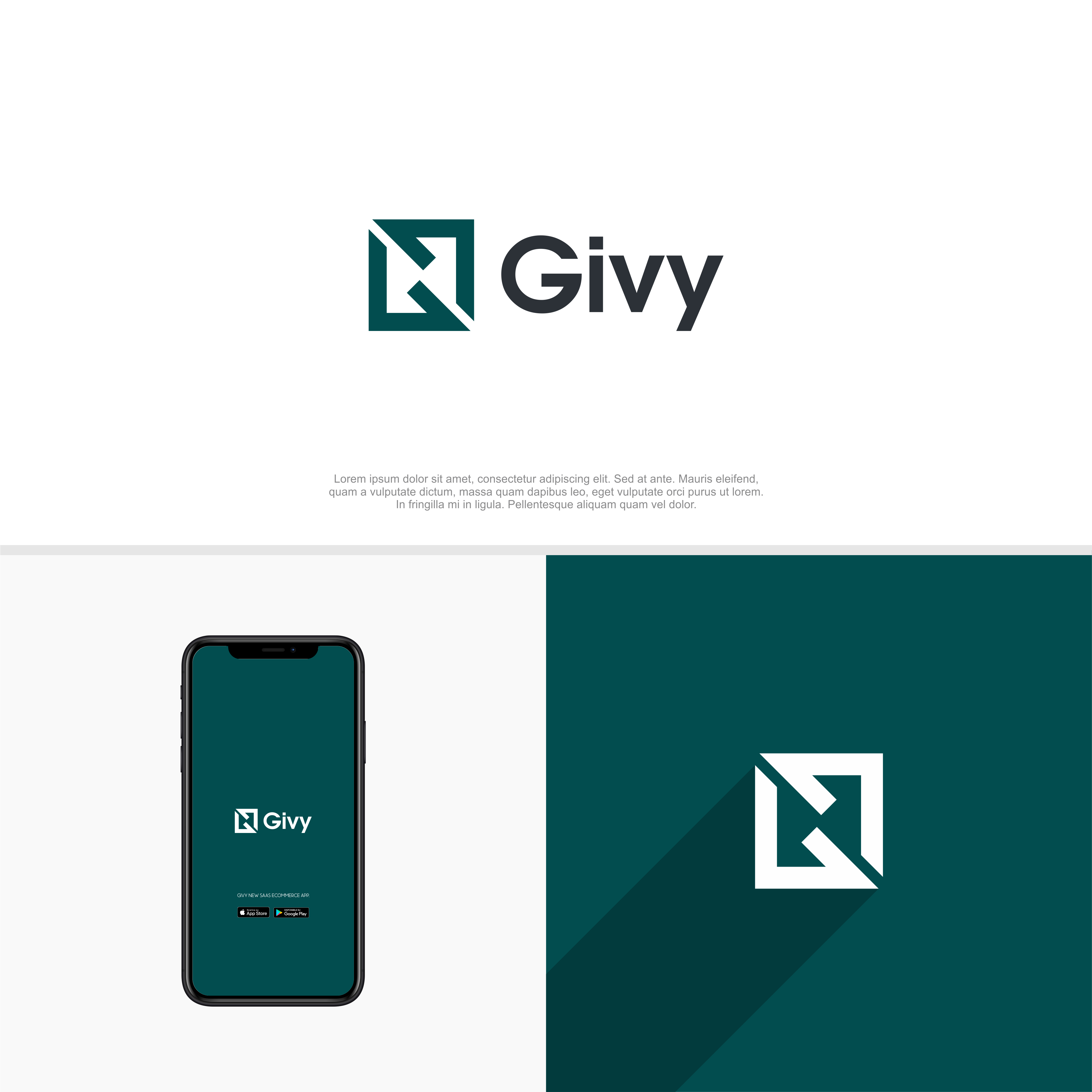 Logo Design by Artsha for this project | Design #31633621