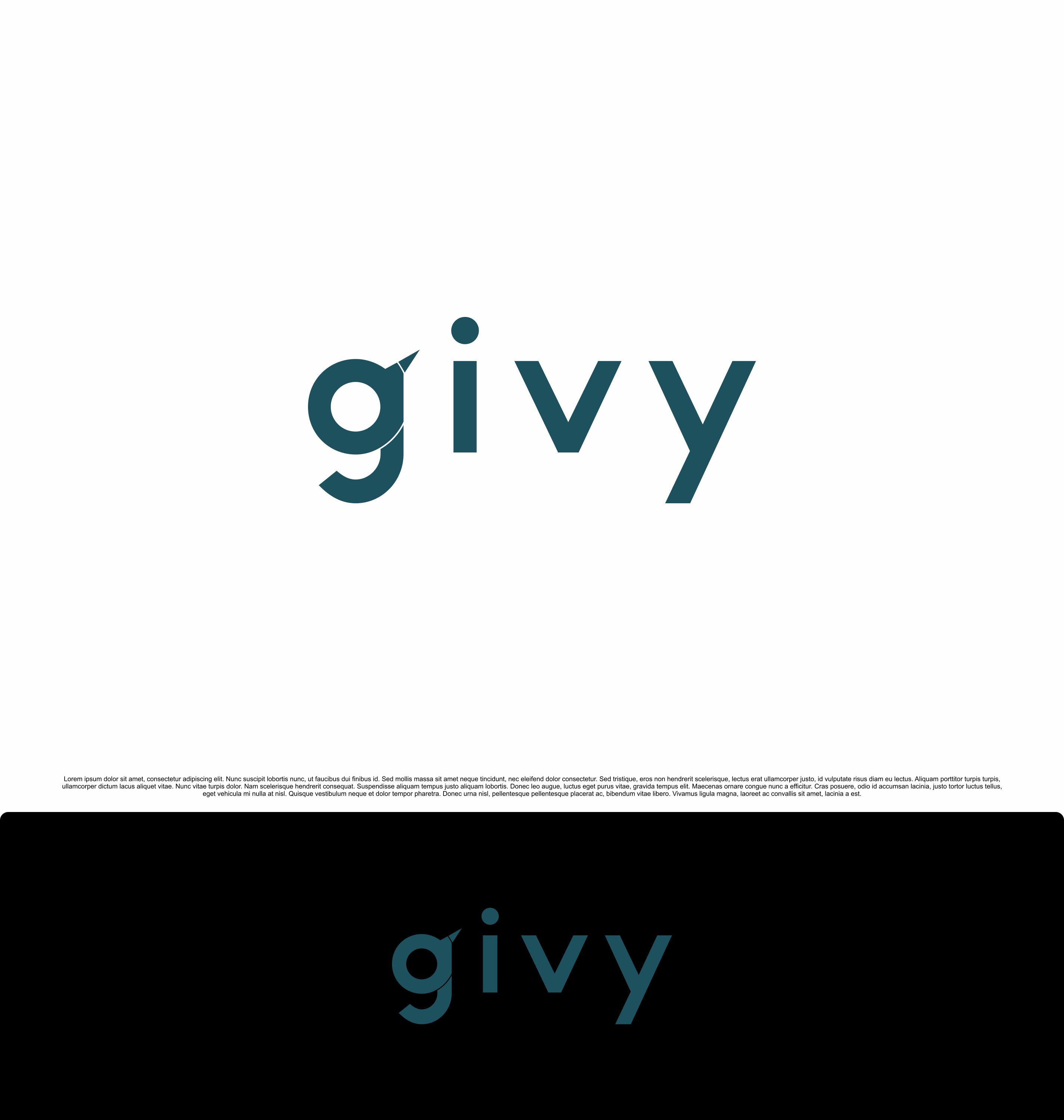 Logo Design by saesean for this project | Design #31621311