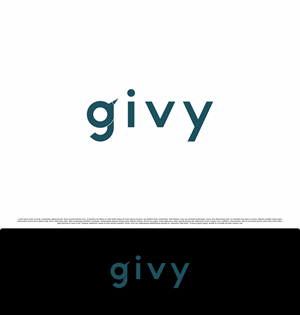 Logo Design by saesean for this project | Design: #31621311